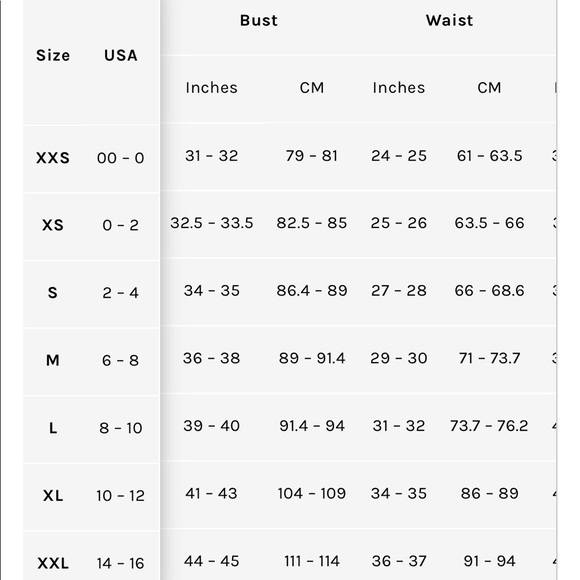 ✨TATIANA REVOLVE CLOTHING RUBY RED MINI DRESS: L ✨ - Picture 6 of 10